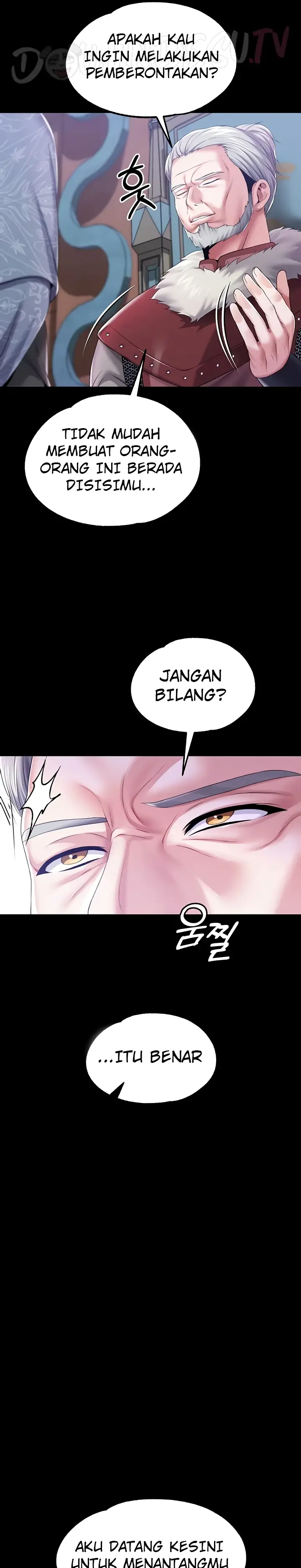 image-komik-breaking-a-romantic-fantasy-manhwa-chapter-66-17/43