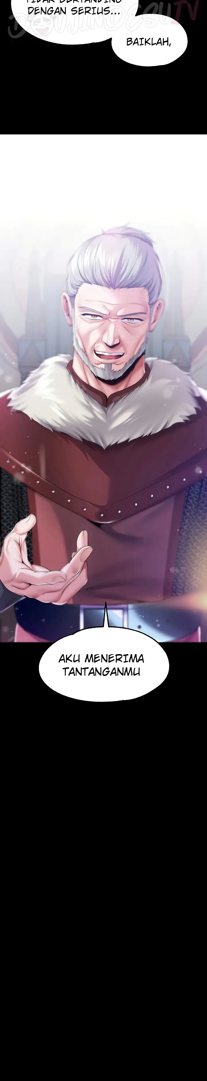 image-komik-breaking-a-romantic-fantasy-manhwa-chapter-66-20/43