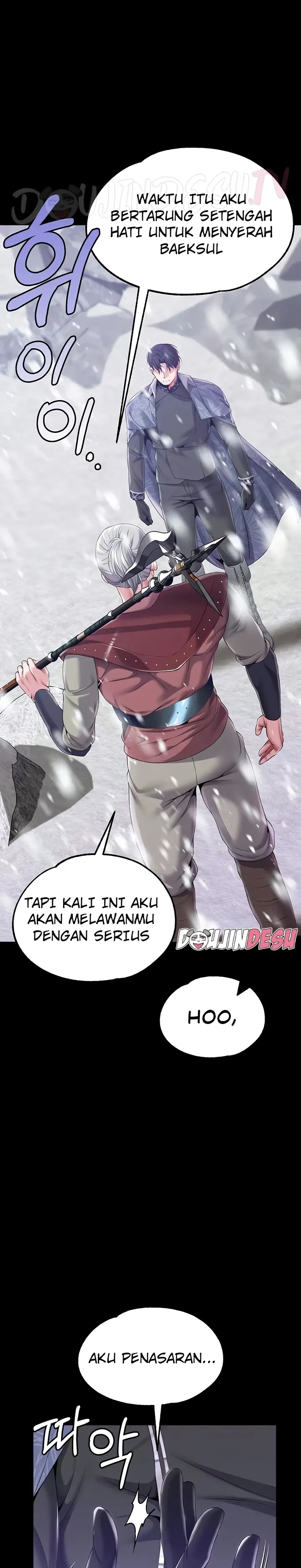 image-komik-breaking-a-romantic-fantasy-manhwa-chapter-66-21/43