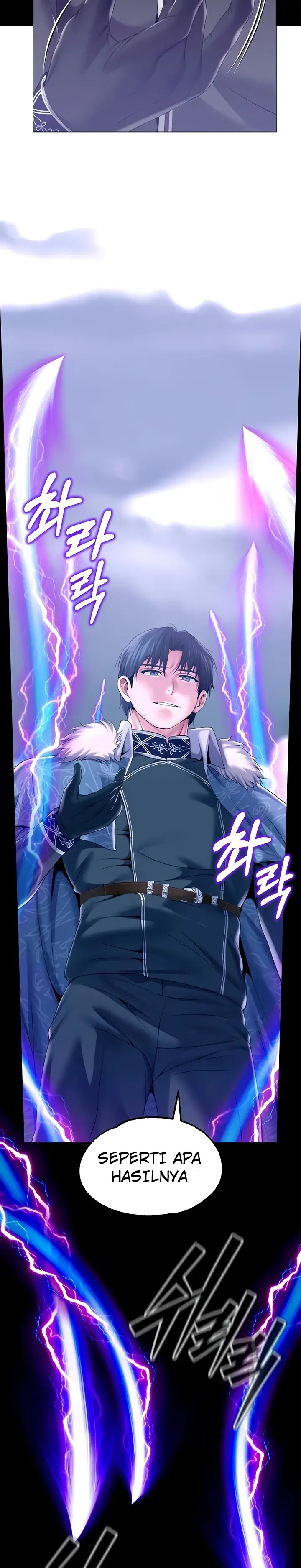 image-komik-breaking-a-romantic-fantasy-manhwa-chapter-66-22/43