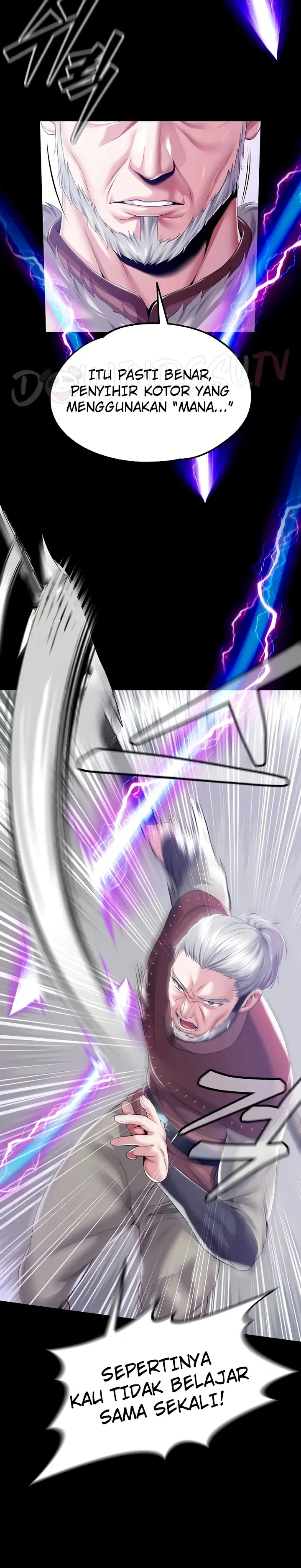 image-komik-breaking-a-romantic-fantasy-manhwa-chapter-66-23/43