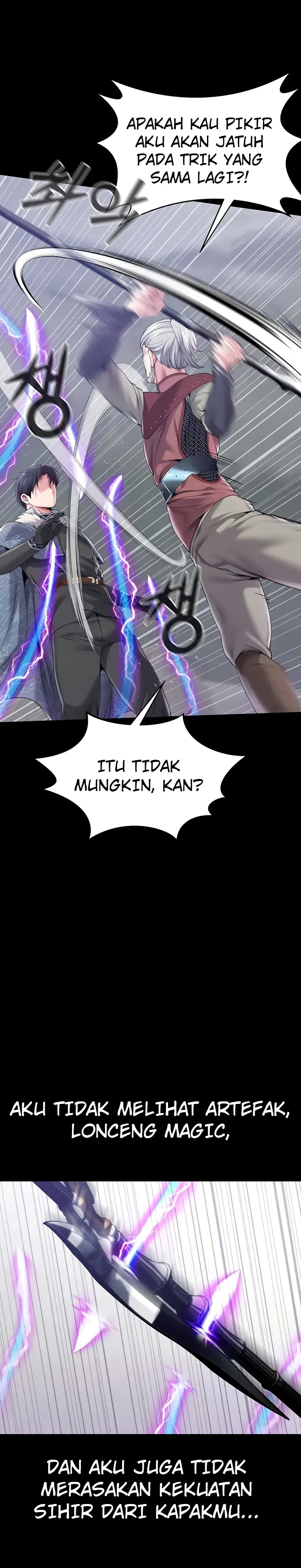 image-komik-breaking-a-romantic-fantasy-manhwa-chapter-66-24/43