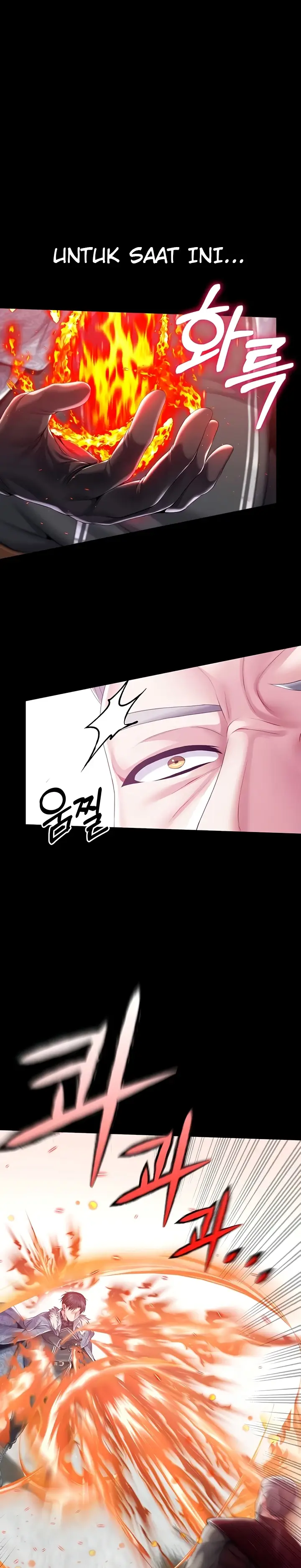 image-komik-breaking-a-romantic-fantasy-manhwa-chapter-66-25/43