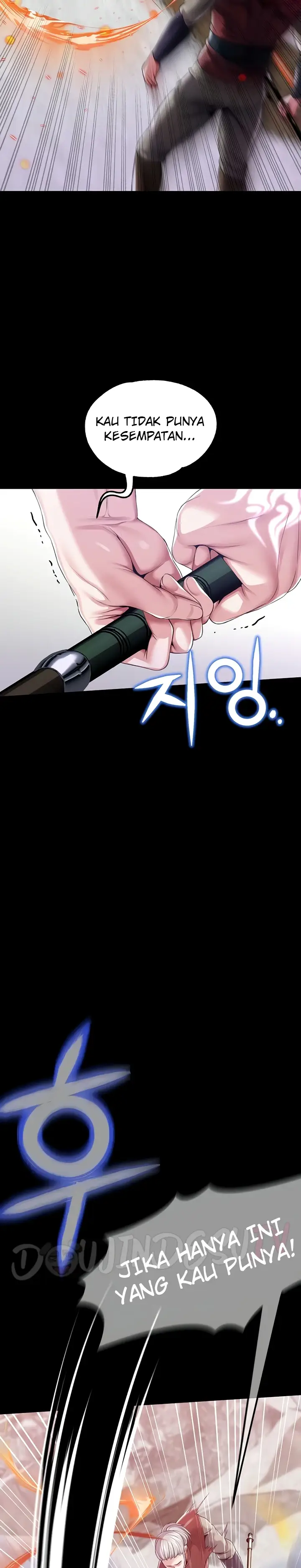 image-komik-breaking-a-romantic-fantasy-manhwa-chapter-66-26/43