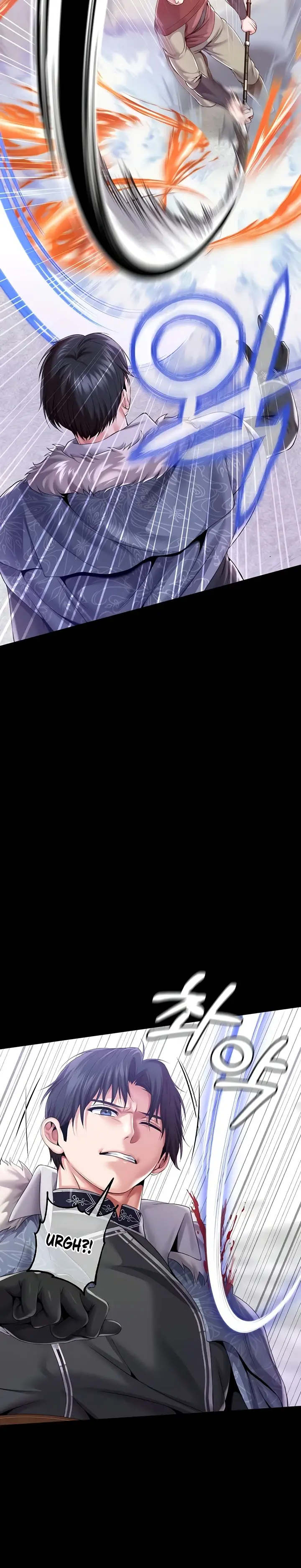 image-komik-breaking-a-romantic-fantasy-manhwa-chapter-66-27/43