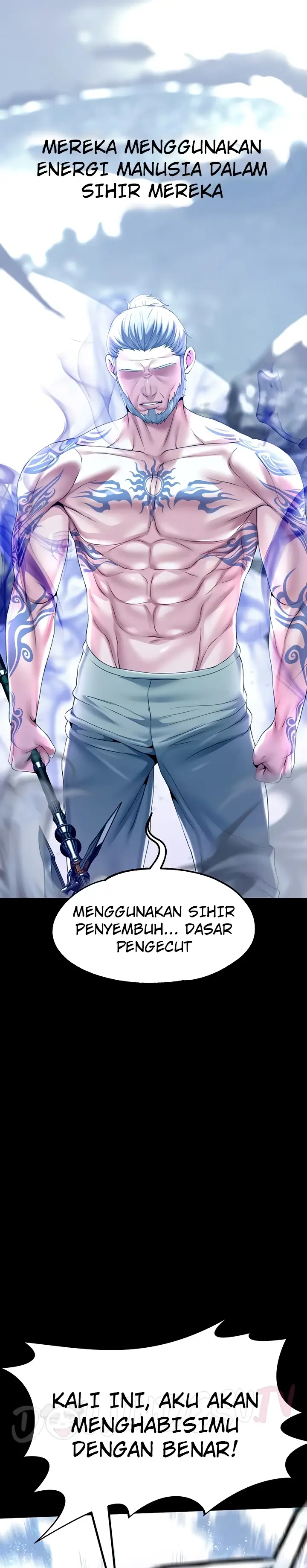 image-komik-breaking-a-romantic-fantasy-manhwa-chapter-66-29/43