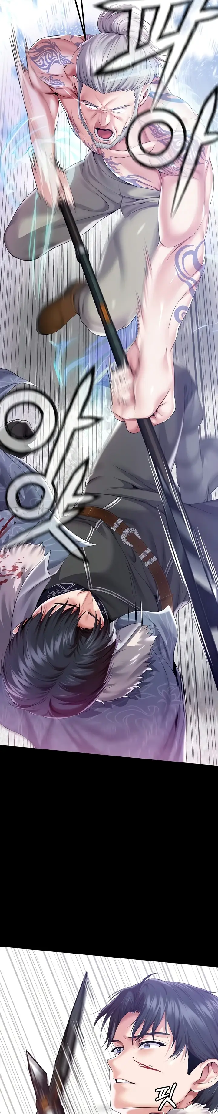 image-komik-breaking-a-romantic-fantasy-manhwa-chapter-66-30/43