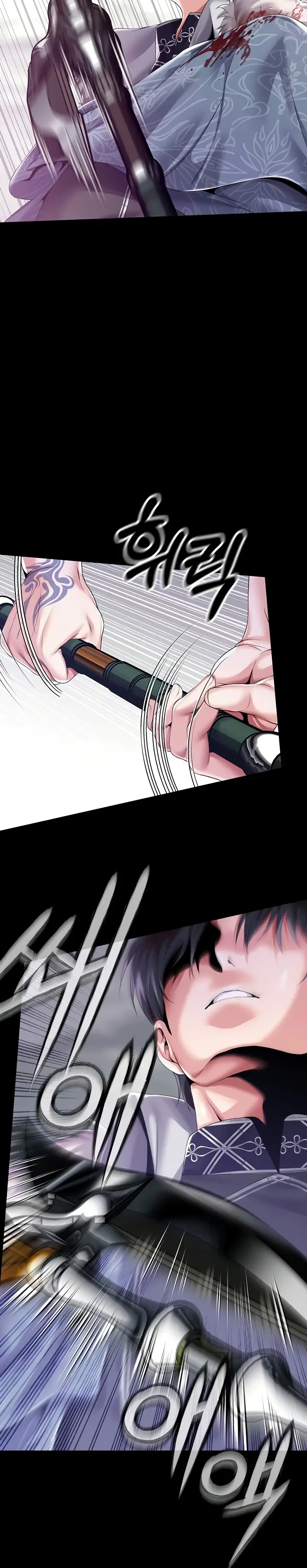 image-komik-breaking-a-romantic-fantasy-manhwa-chapter-66-31/43