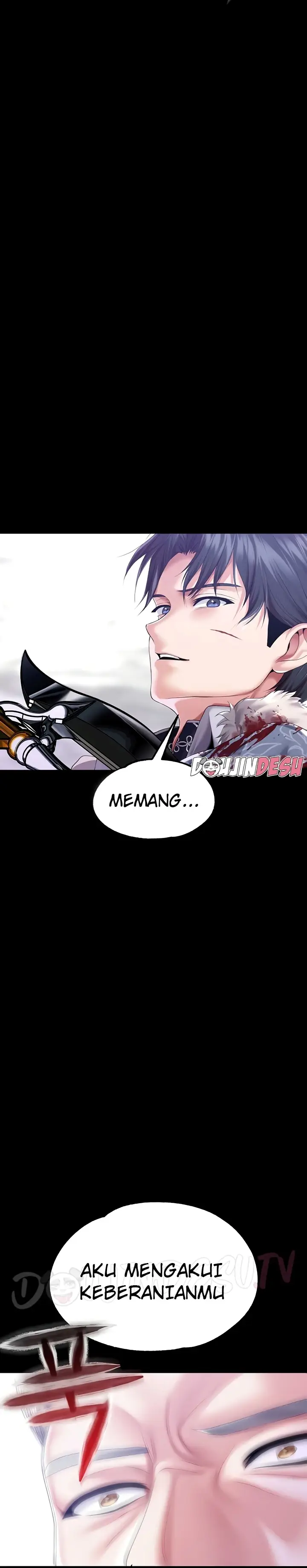 image-komik-breaking-a-romantic-fantasy-manhwa-chapter-66-32/43
