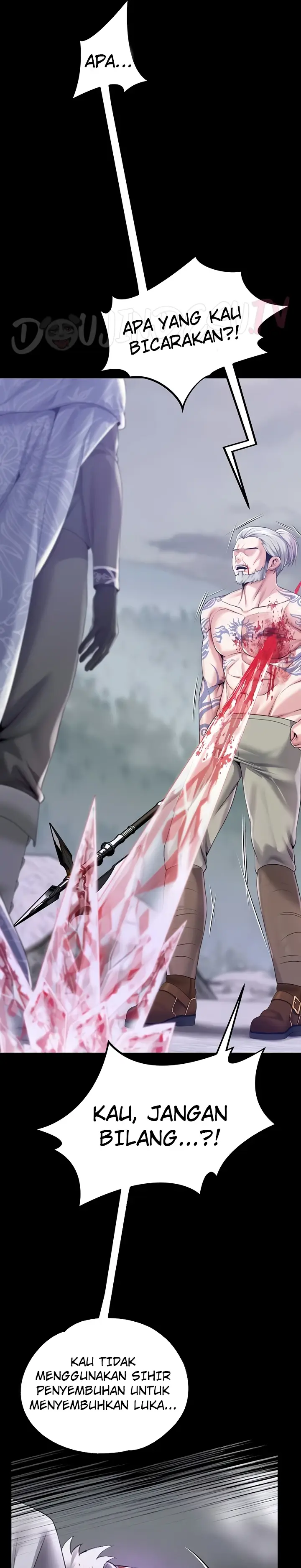 image-komik-breaking-a-romantic-fantasy-manhwa-chapter-66-33/43