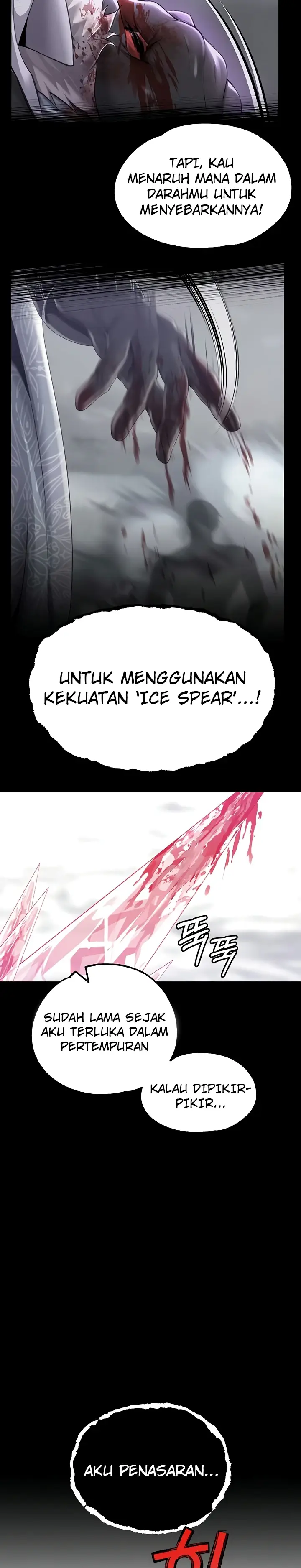 image-komik-breaking-a-romantic-fantasy-manhwa-chapter-66-34/43