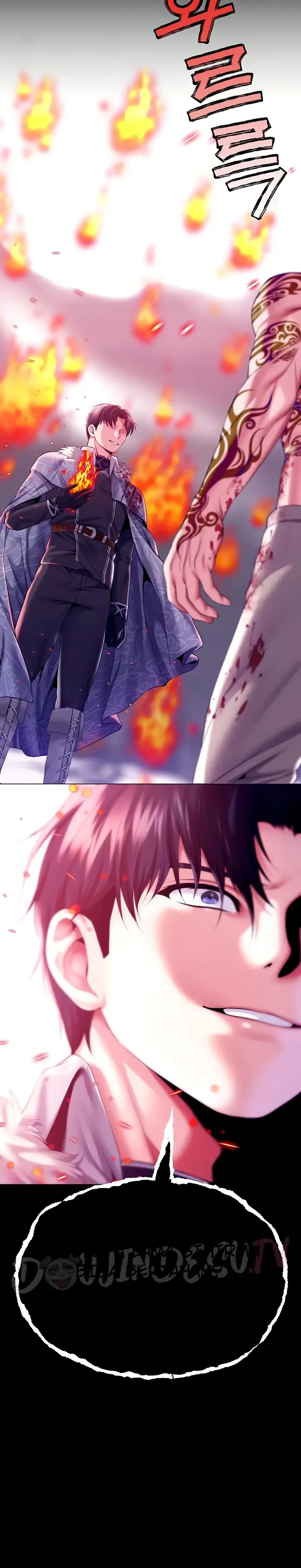 image-komik-breaking-a-romantic-fantasy-manhwa-chapter-66-35/43