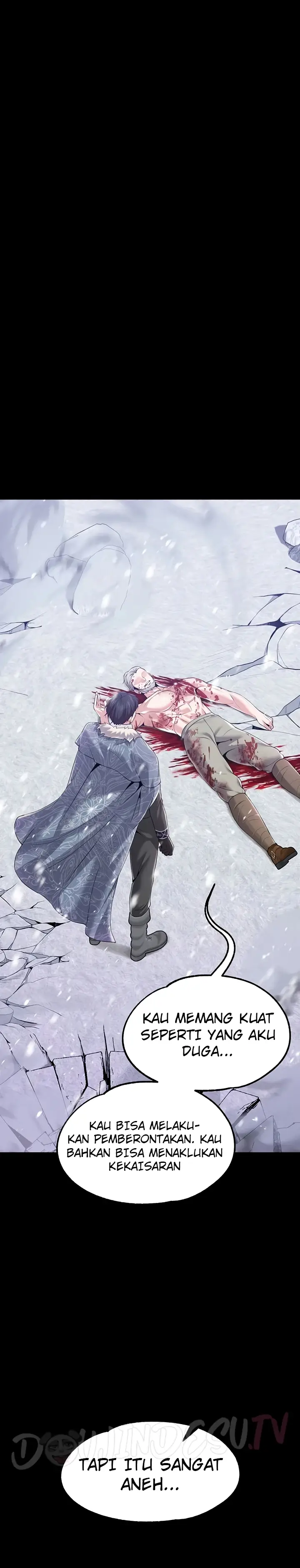 image-komik-breaking-a-romantic-fantasy-manhwa-chapter-66-36/43