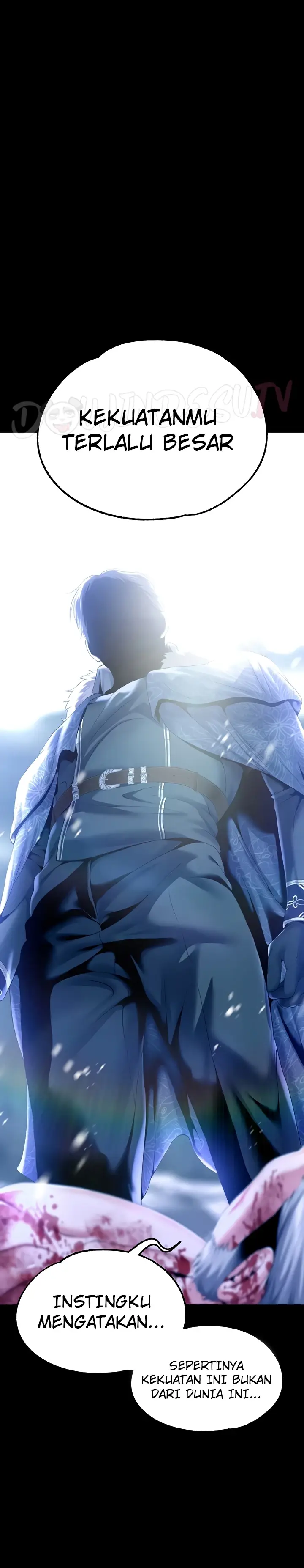 image-komik-breaking-a-romantic-fantasy-manhwa-chapter-66-37/43