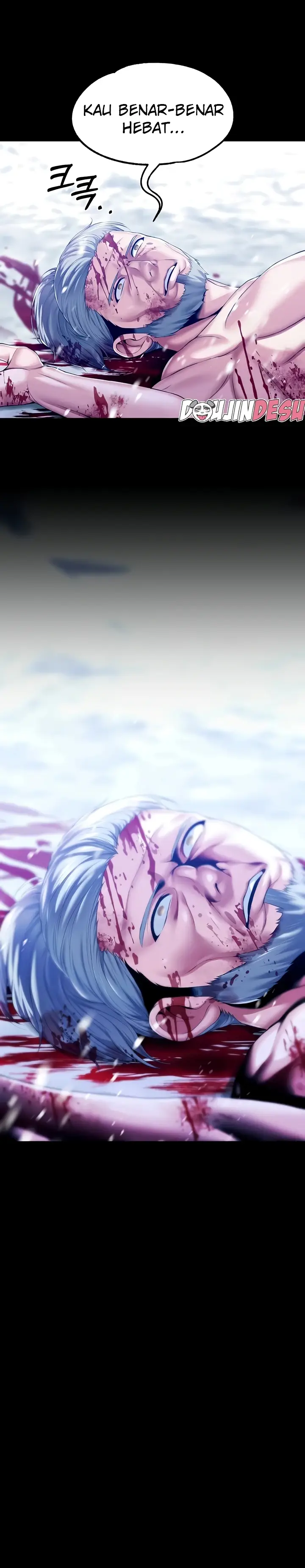 image-komik-breaking-a-romantic-fantasy-manhwa-chapter-66-38/43