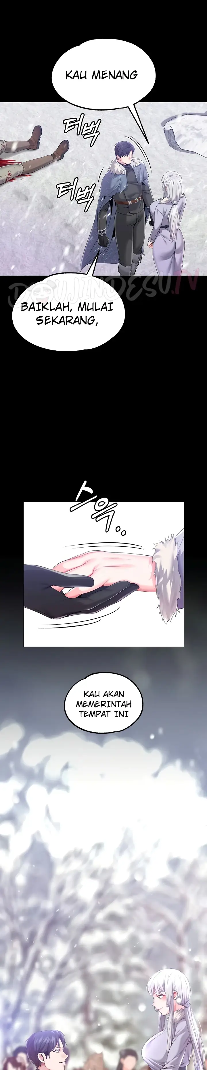 image-komik-breaking-a-romantic-fantasy-manhwa-chapter-66-39/43