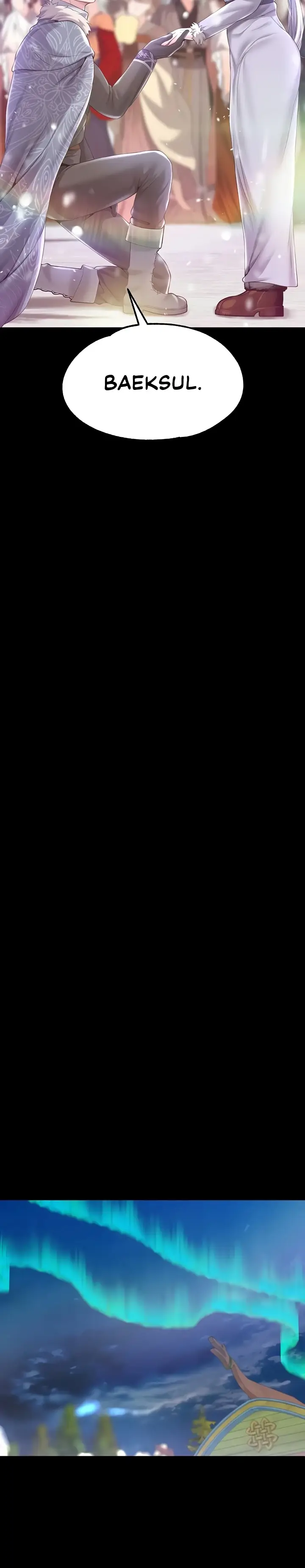 image-komik-breaking-a-romantic-fantasy-manhwa-chapter-66-40/43