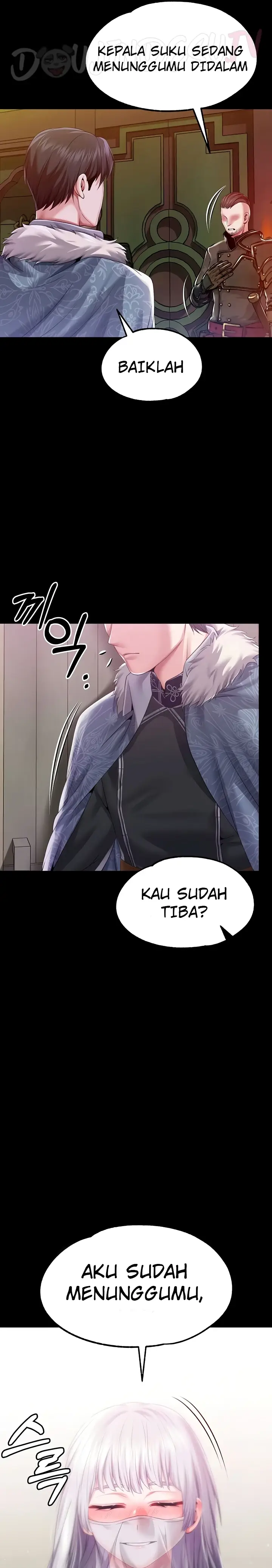 image-komik-breaking-a-romantic-fantasy-manhwa-chapter-66-41/43