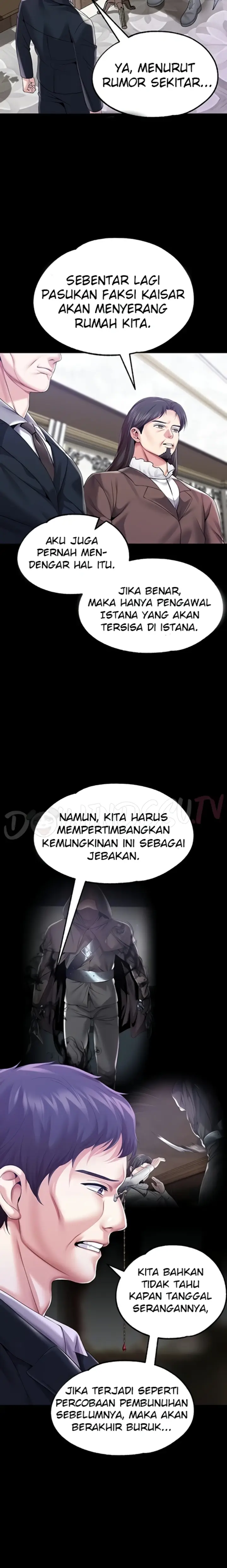 image-komik-breaking-a-romantic-fantasy-manhwa-chapter-67-1/20