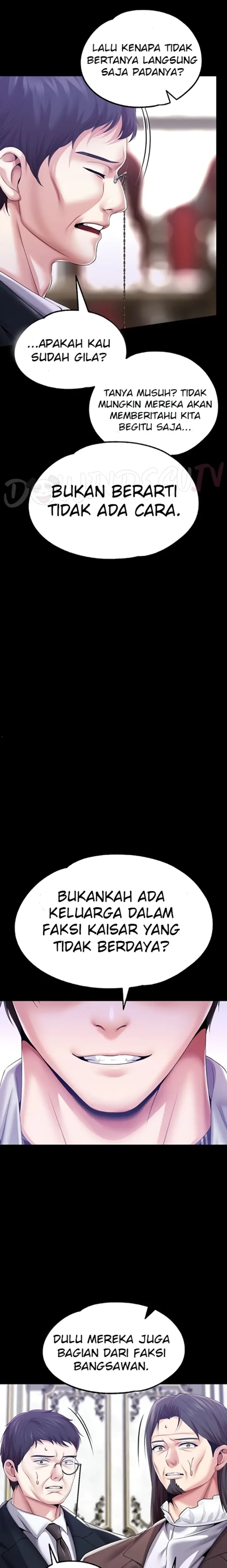 image-komik-breaking-a-romantic-fantasy-manhwa-chapter-67-2/20