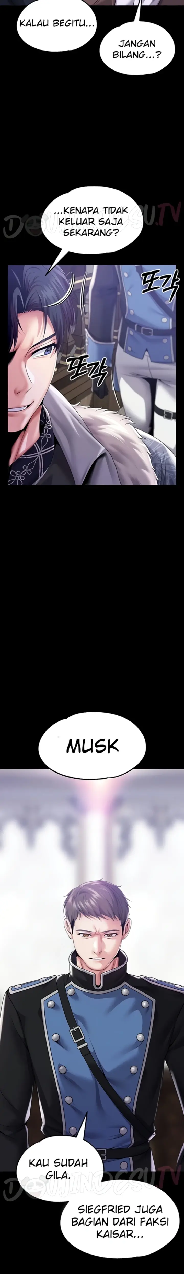 image-komik-breaking-a-romantic-fantasy-manhwa-chapter-67-3/20