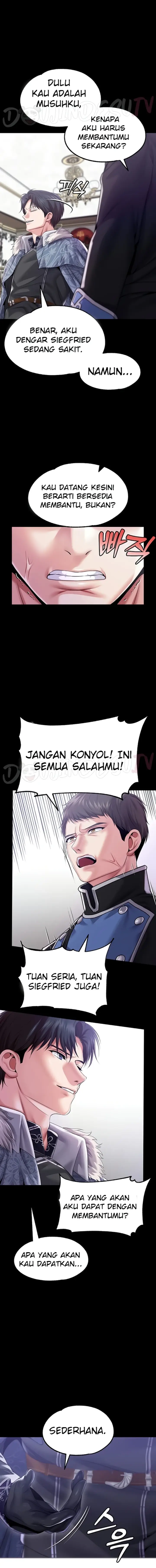 image-komik-breaking-a-romantic-fantasy-manhwa-chapter-67-4/20