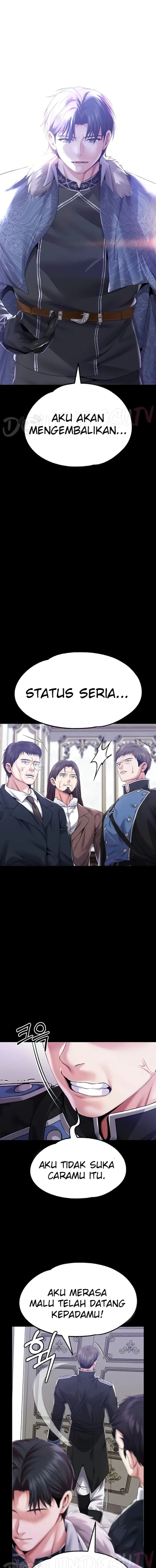 image-komik-breaking-a-romantic-fantasy-manhwa-chapter-67-5/20