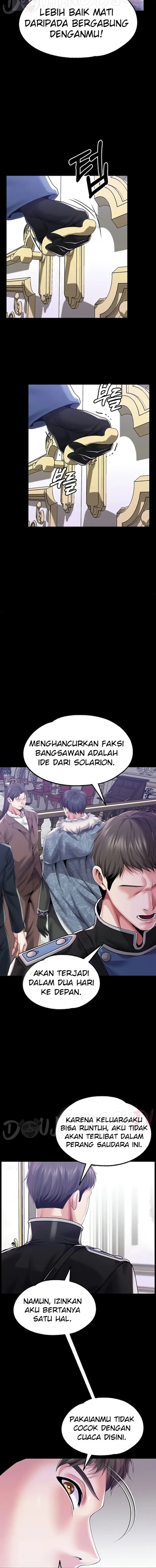 image-komik-breaking-a-romantic-fantasy-manhwa-chapter-67-6/20