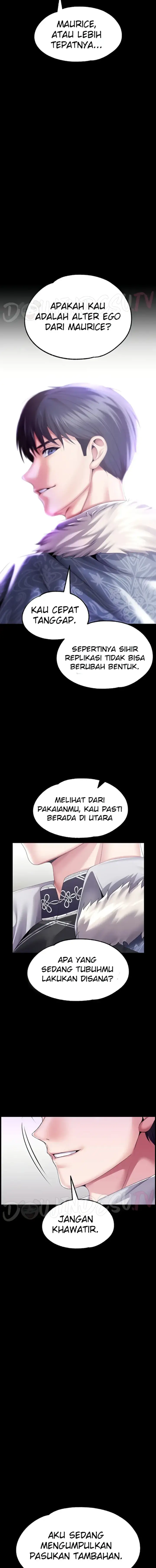 image-komik-breaking-a-romantic-fantasy-manhwa-chapter-67-7/20