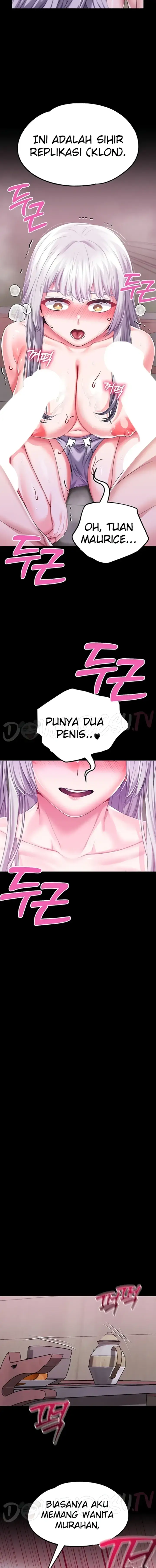 image-komik-breaking-a-romantic-fantasy-manhwa-chapter-67-10/20