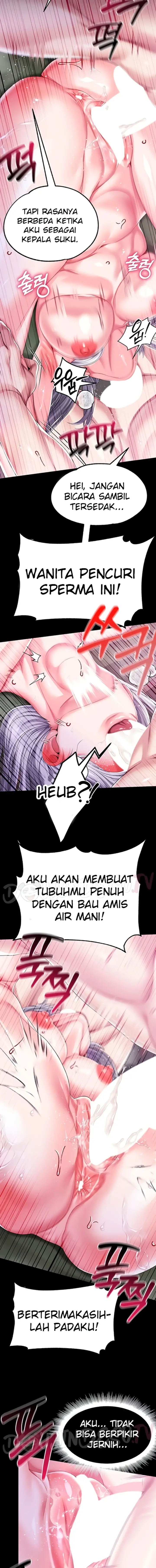 image-komik-breaking-a-romantic-fantasy-manhwa-chapter-67-11/20