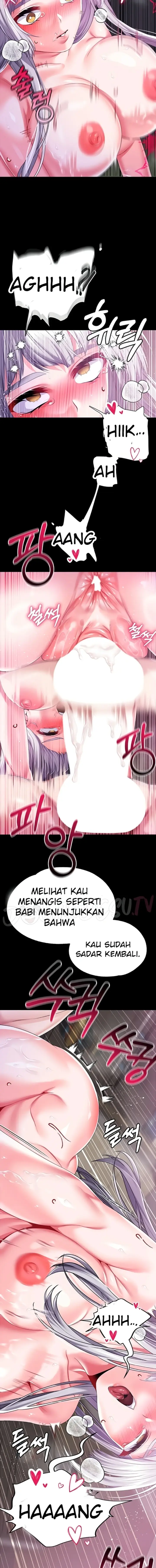 image-komik-breaking-a-romantic-fantasy-manhwa-chapter-67-13/20