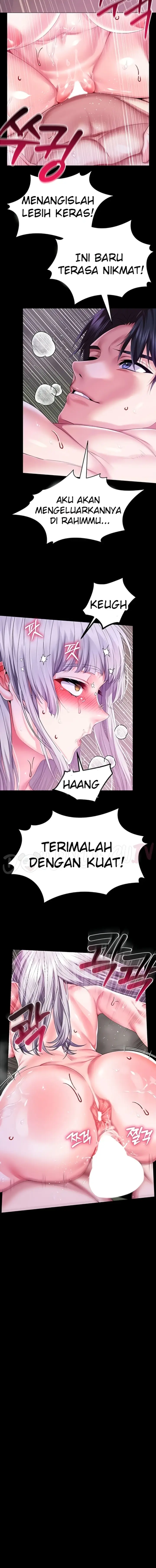 image-komik-breaking-a-romantic-fantasy-manhwa-chapter-67-14/20