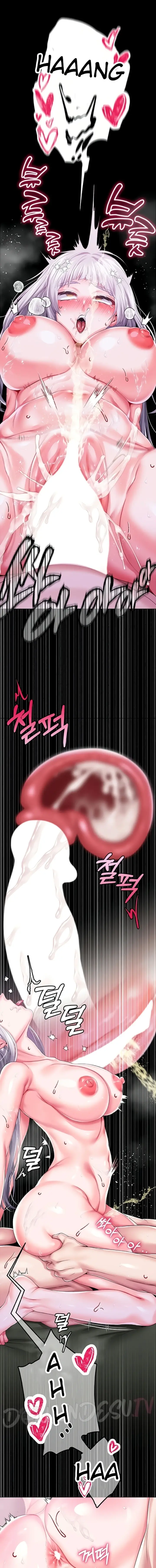 image-komik-breaking-a-romantic-fantasy-manhwa-chapter-67-15/20