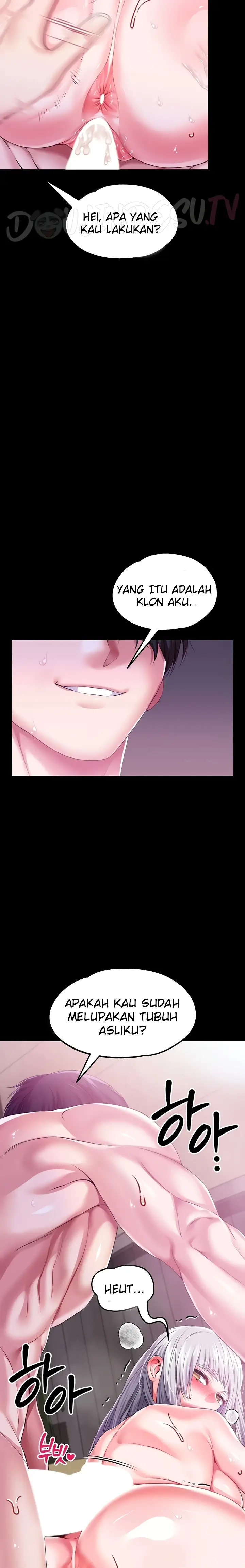 image-komik-breaking-a-romantic-fantasy-manhwa-chapter-67-17/20