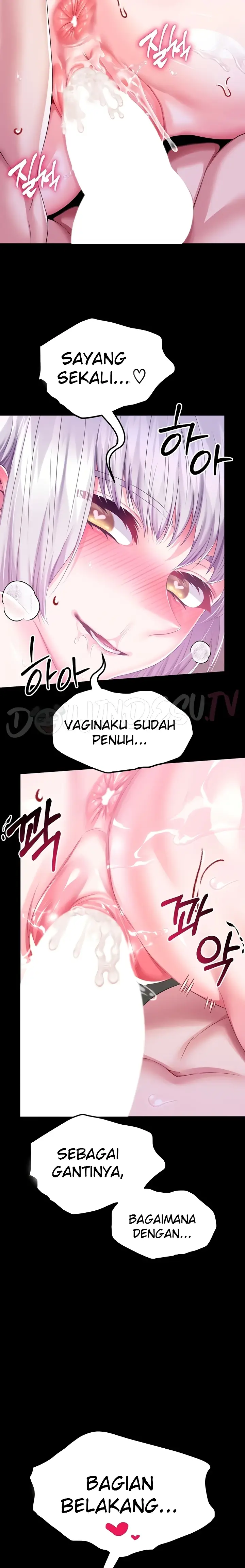 image-komik-breaking-a-romantic-fantasy-manhwa-chapter-67-18/20