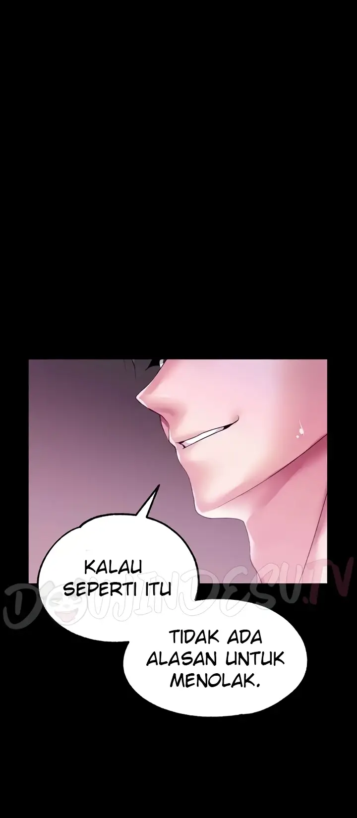 image-komik-breaking-a-romantic-fantasy-manhwa-chapter-68-1/62