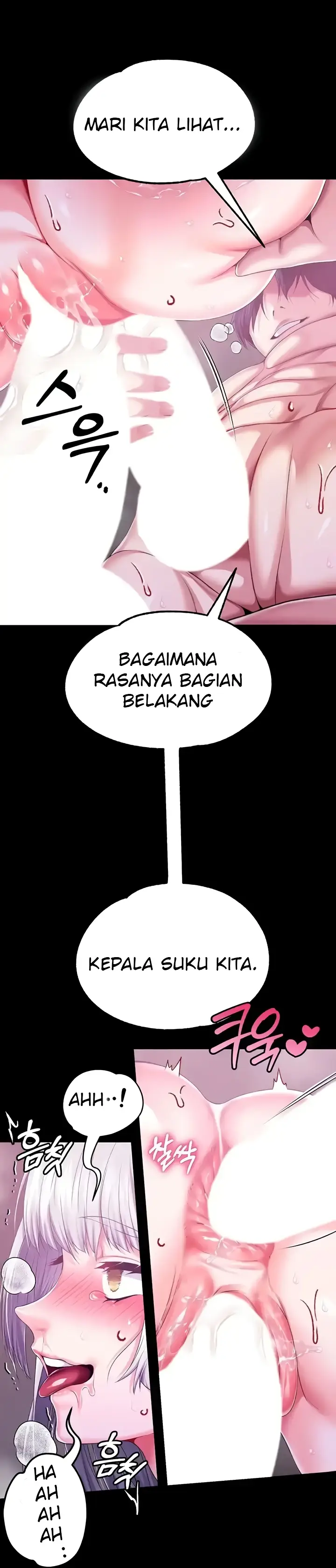 image-komik-breaking-a-romantic-fantasy-manhwa-chapter-68-2/62