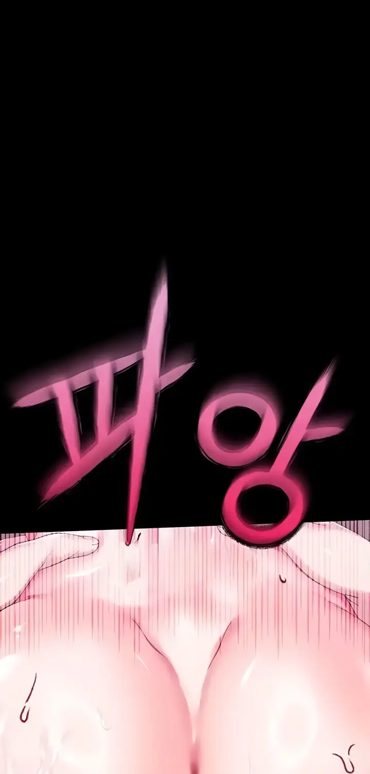 image-komik-breaking-a-romantic-fantasy-manhwa-chapter-68-4/62