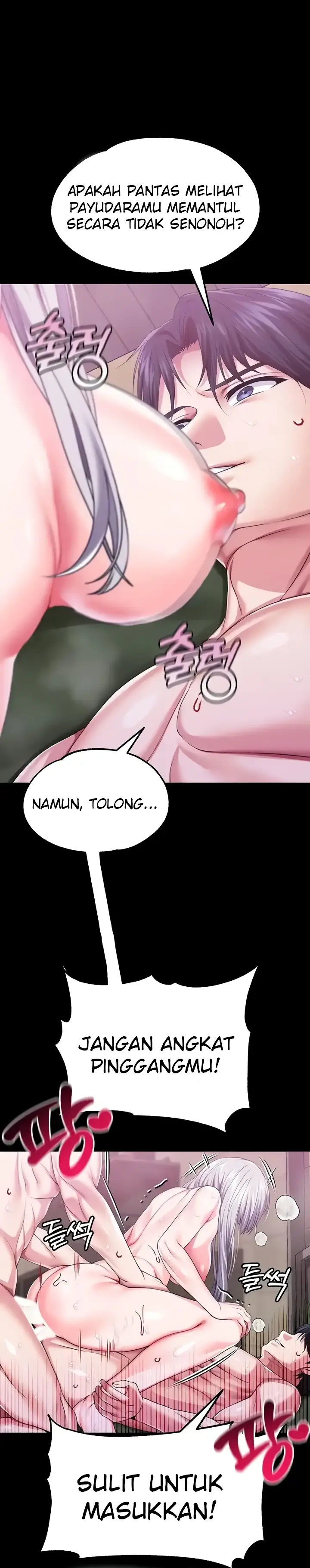 image-komik-breaking-a-romantic-fantasy-manhwa-chapter-68-6/62