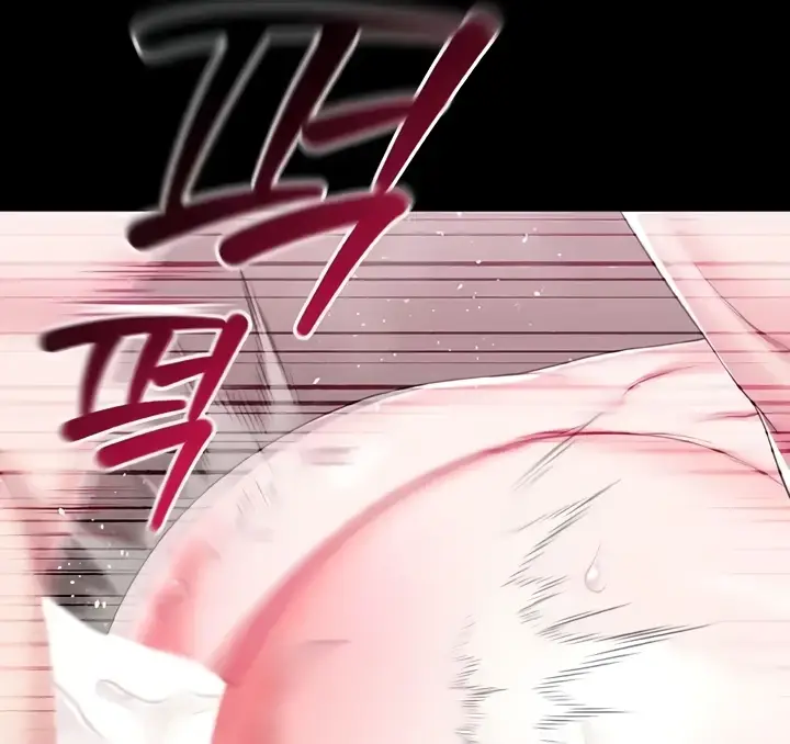 image-komik-breaking-a-romantic-fantasy-manhwa-chapter-68-7/62