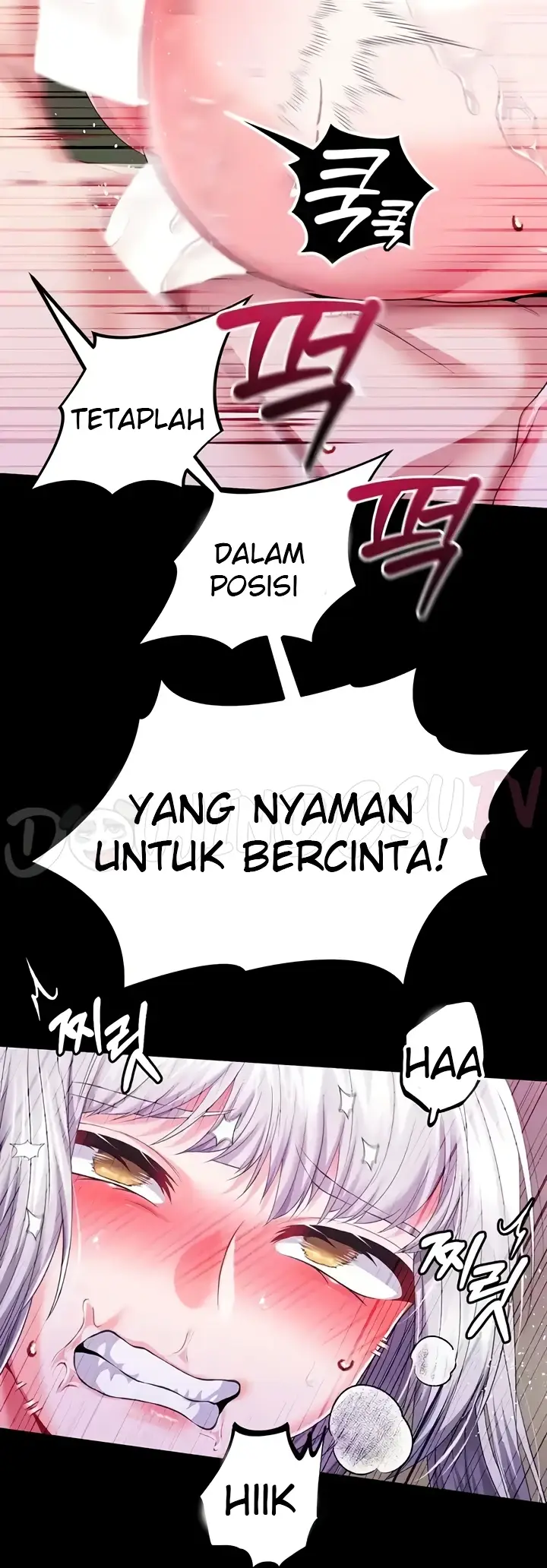 image-komik-breaking-a-romantic-fantasy-manhwa-chapter-68-8/62