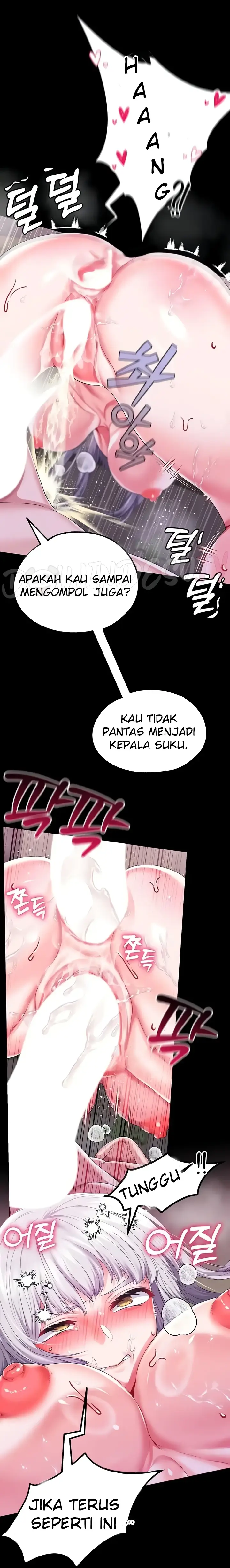 image-komik-breaking-a-romantic-fantasy-manhwa-chapter-68-9/62