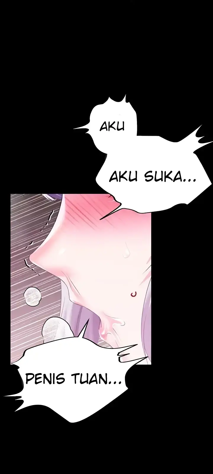 image-komik-breaking-a-romantic-fantasy-manhwa-chapter-68-13/62