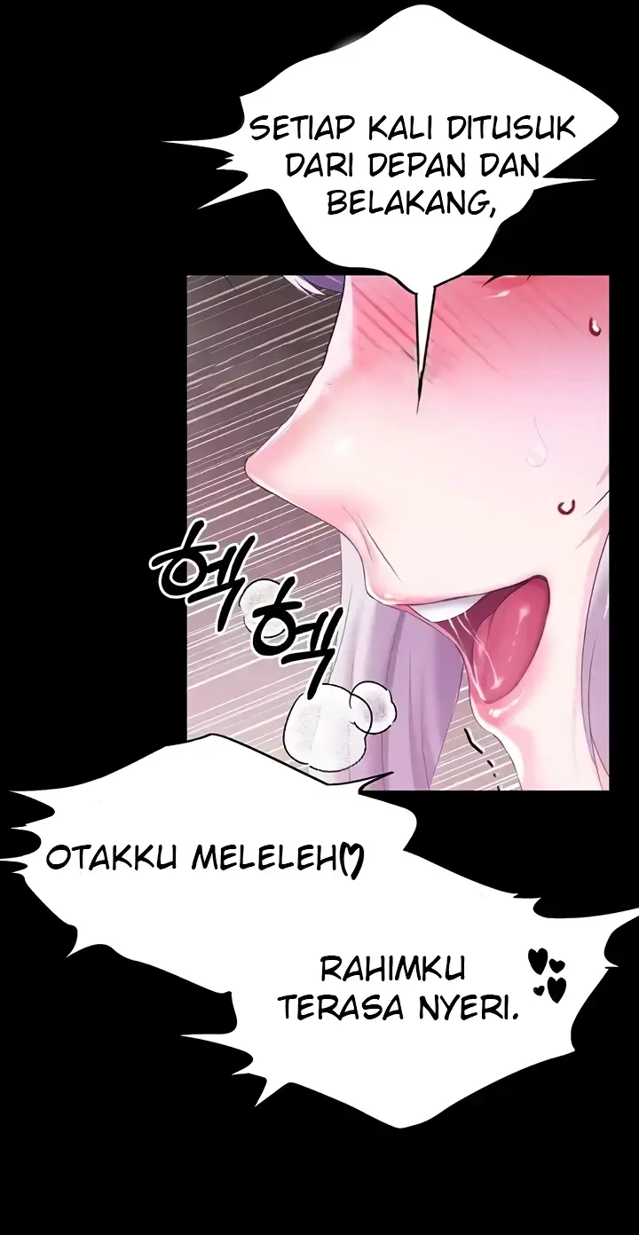 image-komik-breaking-a-romantic-fantasy-manhwa-chapter-68-14/62