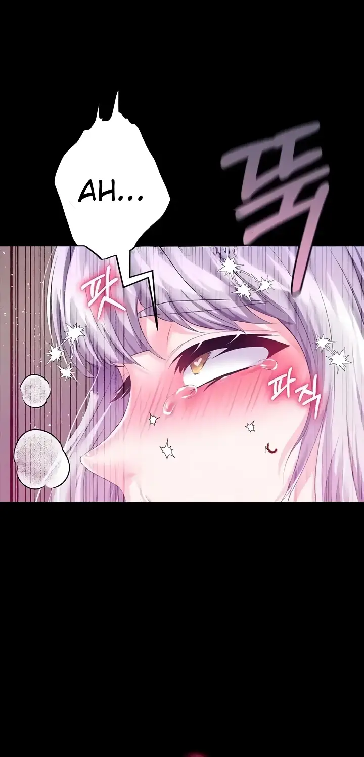 image-komik-breaking-a-romantic-fantasy-manhwa-chapter-68-16/62