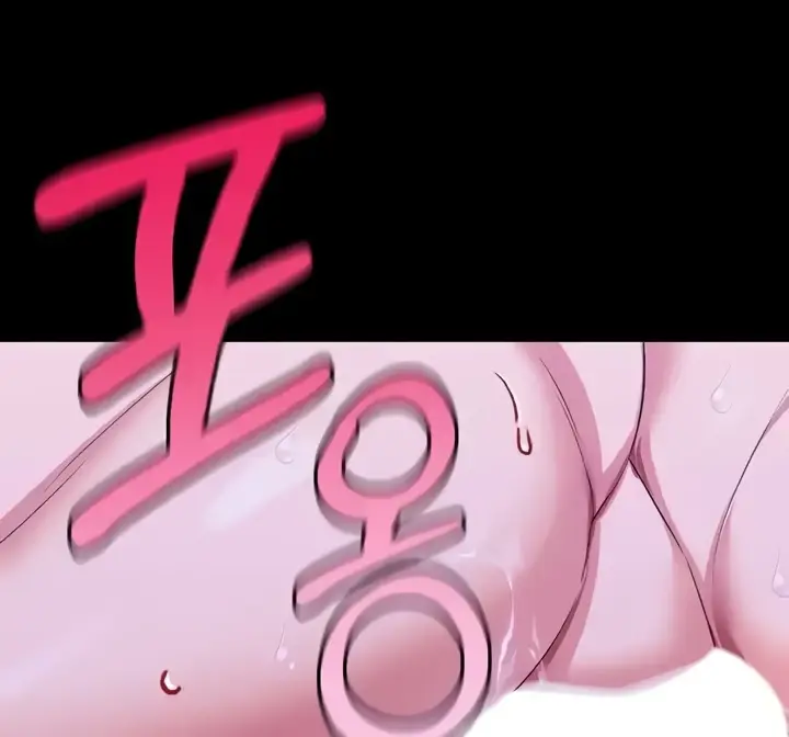 image-komik-breaking-a-romantic-fantasy-manhwa-chapter-68-20/62