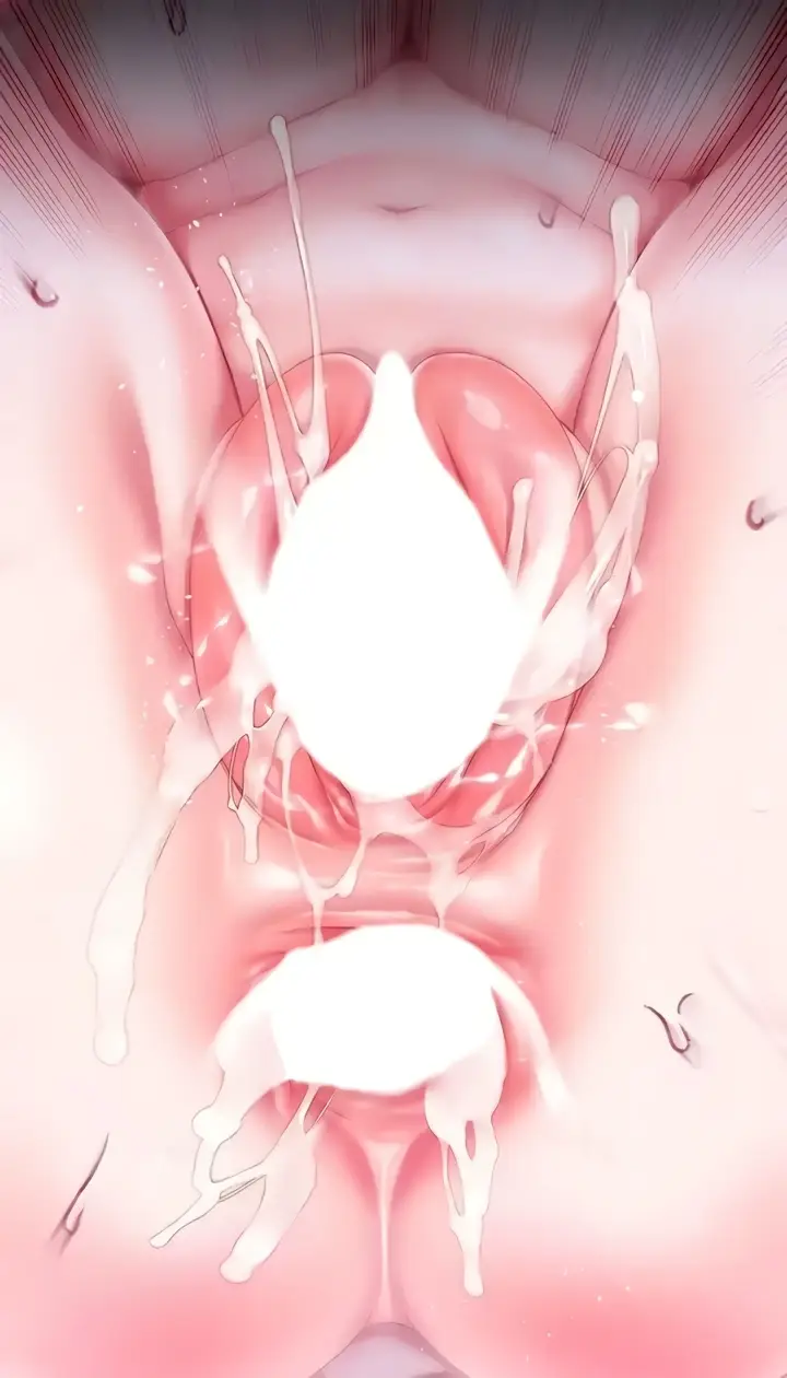 image-komik-breaking-a-romantic-fantasy-manhwa-chapter-68-27/62