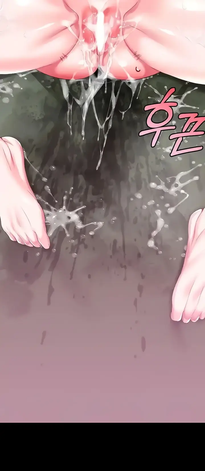 image-komik-breaking-a-romantic-fantasy-manhwa-chapter-68-29/62