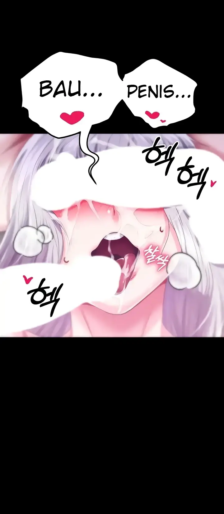 image-komik-breaking-a-romantic-fantasy-manhwa-chapter-68-30/62